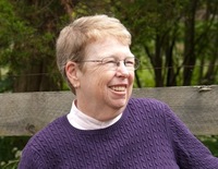 Kay Bigelow profile picture