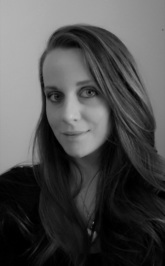 Katlin Murray profile picture