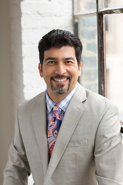 Nathan A. Perez profile picture