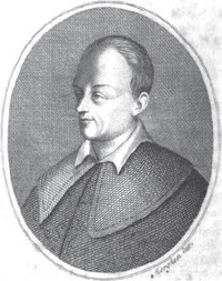 Antonio Beccadelli profile picture