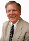Robert  Irwin