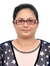 Monika Thakur