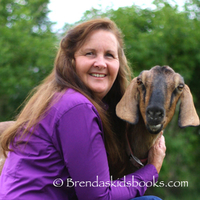 Brenda     Anderson profile picture