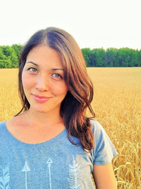 Kimi Cunningham Grant profile picture