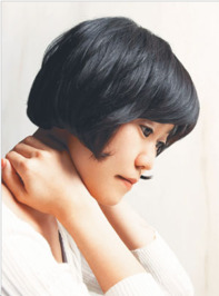 김애란 profile picture