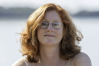 Patsy Collins profile picture