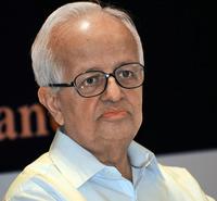 Bimal Jalan