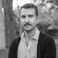 Olivier Sylvestre
