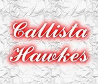 Callista J. Hawkes profile picture