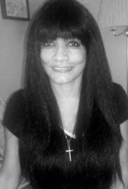 Ann C. Hutchinson