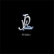 P.J. Vulter