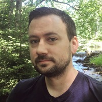 Erik Malinowski profile picture