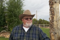 Lane R. Warenski profile picture