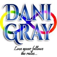 Dani Gray profile picture