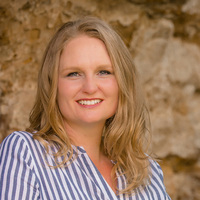 Talena Winters profile picture