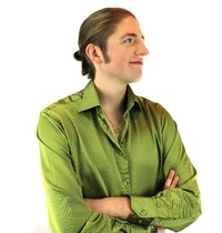 Noah Bolinder profile picture
