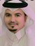 فهد دماس فهد دماس