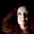 Fiona Broome