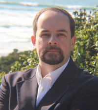Joseph Reid profile picture