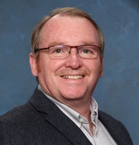 D. Rebbitt profile picture
