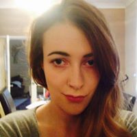Evelyn Amber profile picture