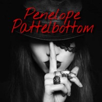 Penelope Pattelbottom