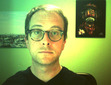 Rick Claypool