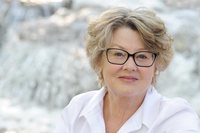Elizabeth J. Church profile picture