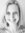 Elise K. Ackers