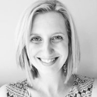 Elise K. Ackers profile picture