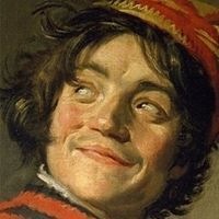 Richard Writhen profile picture