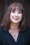 Deborah Hawkins
