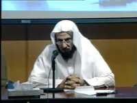 عبد الله بن محمد القرني profile picture