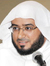 وائل الحارثي