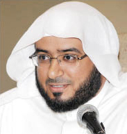 وائل الحارثي