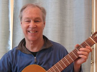 Don  Jordan
