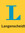 Langens...