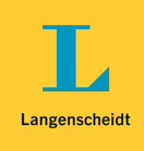 Langenscheidt profile picture