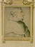 Luis de Granada