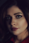 في السياب