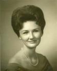 Judith Conklin