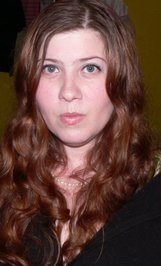 M.B. Miller profile picture
