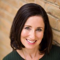 Lauren Abbey Greenberg profile picture