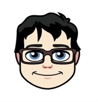 Sean Sandulak profile picture