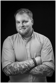 Thomas J. Brennan profile picture