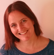Philippa Cameron