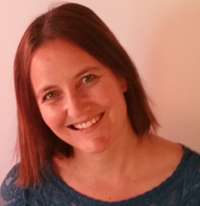 Philippa Cameron profile picture
