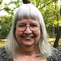 Margaret Ball profile picture