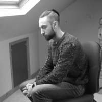 A.J.  Austin profile picture