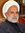 كاظم ياسين